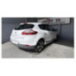 Serrure avant gauche RENAULT MEGANE 3