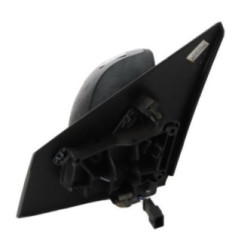 Retroviseur droit RENAULT MEGANE 3 Photo n°4