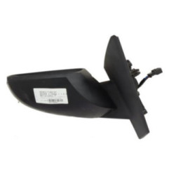 Retroviseur droit RENAULT MEGANE 3 Photo n°5