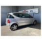 Boite de vitesses MERCEDES CLASSE A 168