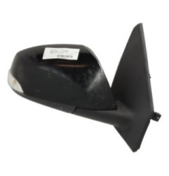 Retroviseur droit RENAULT MEGANE 3 Photo n°6