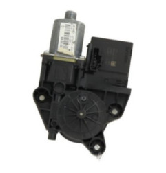 Moteur leve vitre avant droit RENAULT MEGANE 3 Photo n°1