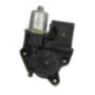 Moteur leve vitre avant droit RENAULT MEGANE 3