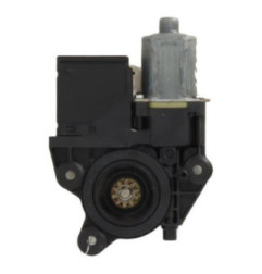 Moteur leve vitre avant droit RENAULT MEGANE 3