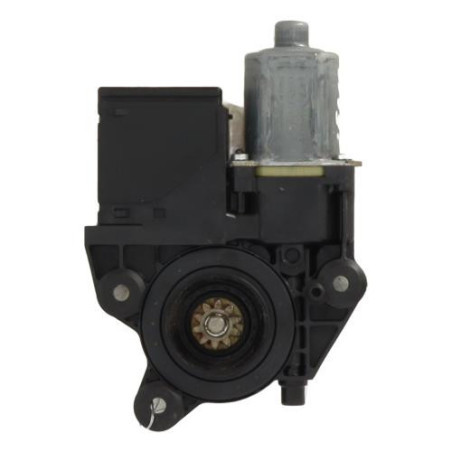 Moteur leve vitre avant droit RENAULT MEGANE 3