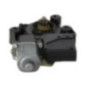 Moteur leve vitre avant droit RENAULT MEGANE 3