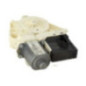 Moteur leve vitre arriere droit RENAULT MEGANE 3