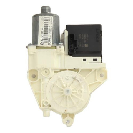 Moteur leve vitre arriere gauche RENAULT MEGANE 3 Photo n°1