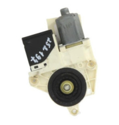 Moteur leve vitre arriere gauche RENAULT MEGANE 3