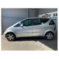 Planche de bord complete MERCEDES CLASSE A 168