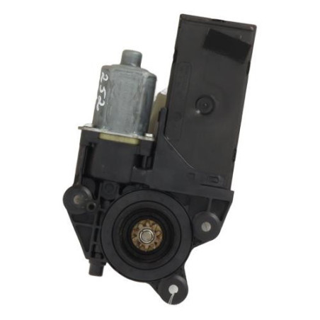 Moteur leve vitre avant gauche RENAULT MEGANE 3 Photo n°1