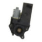 Moteur leve vitre avant gauche RENAULT MEGANE 3