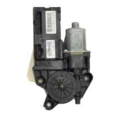 Moteur leve vitre avant gauche RENAULT MEGANE 3