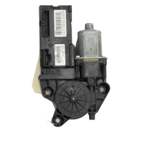 Moteur leve vitre avant gauche RENAULT MEGANE 3