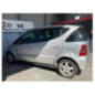 Volant MERCEDES CLASSE A 168