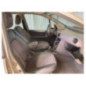Bloc chauffage MERCEDES CLASSE A 168
