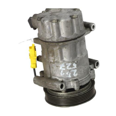 Compresseur clim PEUGEOT 207