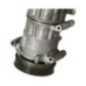 Compresseur clim PEUGEOT 207