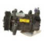 Compresseur clim PEUGEOT 207