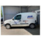 Aile avant droit RENAULT KANGOO 1