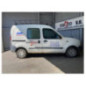 Aile avant droit RENAULT KANGOO 1
