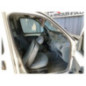 Aile avant droit RENAULT KANGOO 1