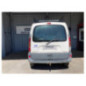 Aile avant droit RENAULT KANGOO 1