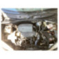 Aile avant droit RENAULT KANGOO 1