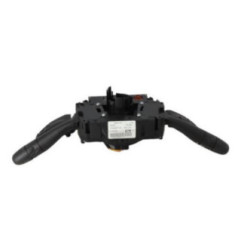 Com (Bloc Contacteur Tournant+Commodo Essuie Glace+Commodo Phare) PEUGEOT 207 Photo n°4