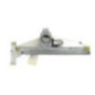 Moteur leve vitre avant droit PEUGEOT 207