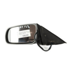 Retroviseur gauche VOLKSWAGEN PASSAT 4 Photo n°1