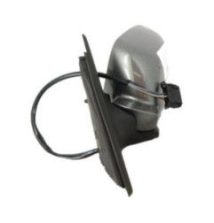 Retroviseur gauche VOLKSWAGEN PASSAT 4