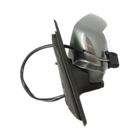 Retroviseur gauche VOLKSWAGEN PASSAT 4