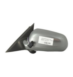 Retroviseur gauche VOLKSWAGEN PASSAT 4 Photo n°3