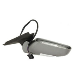 Retroviseur gauche VOLKSWAGEN PASSAT 4 Photo n°5