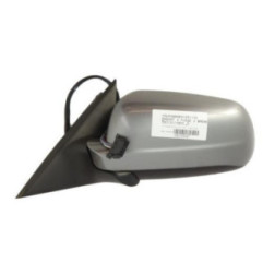 Retroviseur gauche VOLKSWAGEN PASSAT 4 Photo n°6