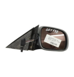 Retroviseur droit VOLKSWAGEN PASSAT 4 Photo n°1