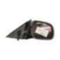 Retroviseur droit VOLKSWAGEN PASSAT 4