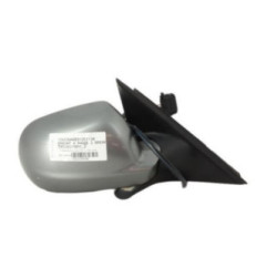 Retroviseur droit VOLKSWAGEN PASSAT 4 Photo n°3