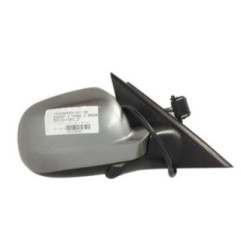 Retroviseur droit VOLKSWAGEN PASSAT 4 Photo n°6