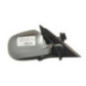 Retroviseur droit VOLKSWAGEN PASSAT 4