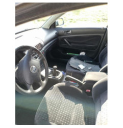 Retroviseur droit VOLKSWAGEN PASSAT 4 Photo n°7