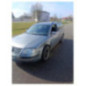 Retroviseur droit VOLKSWAGEN PASSAT 4