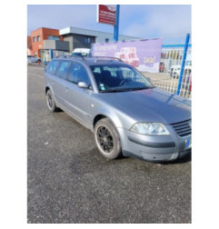 Retroviseur droit VOLKSWAGEN PASSAT 4 Photo n°9