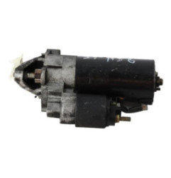 Demarreur VOLKSWAGEN PASSAT 4