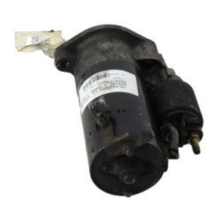 Demarreur VOLKSWAGEN PASSAT 4 Photo n°6