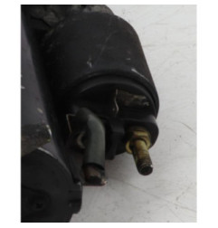 Demarreur VOLKSWAGEN PASSAT 4 Photo n°8