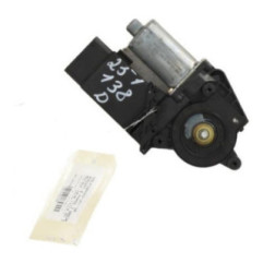 Moteur leve vitre avant droit VOLKSWAGEN PASSAT 4