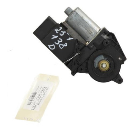 Moteur leve vitre avant droit VOLKSWAGEN PASSAT 4