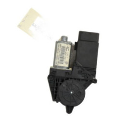 Moteur leve vitre avant droit VOLKSWAGEN PASSAT 4 Photo n°3